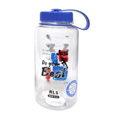 물통 운동 물통 패킹 텀블러 스포츠 800ml 물병 보틀