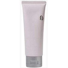 ARIMINO 아리미노 피스프로 디자인 시리즈 WET오일 100g, 1개