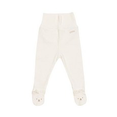 압소바 베어발달이레깅스 A2724181- 143586