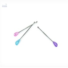 글라라네집 귀이개 물방울귀이개