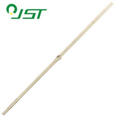 100 새로운 2pcs LED 922L-0180A 55" V1 AS1 REV 1.2