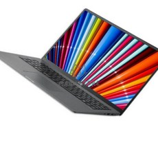 [투마누] 노트북종이질감액정보호필름 노트북무광보호필름 대형보호필름 LG 2020 그램17 종이질감 액정보호필름 1매