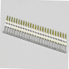 꼬임 1박스 스틱네일러못 제일타카 JPN65SC-HDG 59000EA 1EA, 본상품