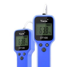 오일점도계 엔진 카센터 점도측정기 검사기 유압 윤활유 품질 점도계, 1. 디젤 가솔린 겸용