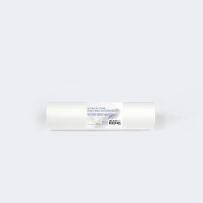 PaperPhant 스몰 사이즈 벌집 크라프트 종이 완충재 포장지 250mm(폭) 50M(길이), 1개, 화이트