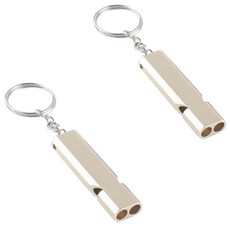 하이킹 캠핑 백패킹을 위한 야외 생존 생명 구조를 위한 캠핑 하이킹 생존 비상사태, Gold