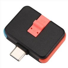 V5 RCM 로더+RCM Jig Clip 도구 USB 케이블이있는 Nintend Switch NS Console 내장 주입 프로그램., 검은색, V5 RCM Loader