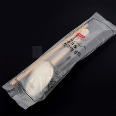 별별마켓 일회용수저 나무젓가락