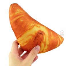 사랑하우스 강아지 삑삑이 인형 강아지삑삑이, 1개, 브라운