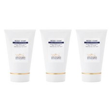 비올로직 호쉐쉬 마스크 비반트 100ml 3개, 1