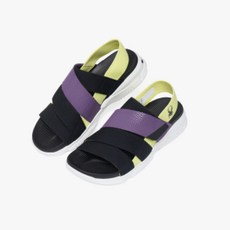 스파이더 스파이더 공용 ROADSTER SPHPFNSD301UBLK