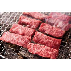 육심전심 솔트에이징 살치살 꽃갈비살 안심 와규등심, 살치살150g, 150g, 1