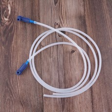 브레이크 호수 교체 노즐 오일 자동차 고무 세트 실리콘, 상세페이지 참조