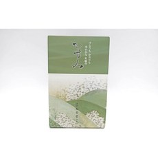 11833136 향 절향 제사향 사찰향 법당향 sowaka 소와카 마쓰에이도 카스미, 11833136 향 절향 제사향 사찰향 법당향 sowa