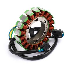 Cagiva V X-Tra Raptor Navigator 1000 (2000-2005) 電盤內仁, 1個
