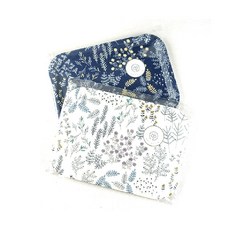 대령 제시카 무광 화이바 쟁반 중 yan*80214nS, 단품, 1개