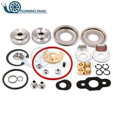 호환 터보 수리 키트 TD04 TF035 49377 14411 공급업체 Runningsnail