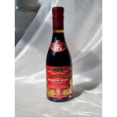 모데나 쥬세페 쥬스티 이탈리아 발사믹 식초 3메달 250ml, 1개