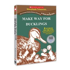 우리아이 영어공부 / DVD + BOOK 스콜라스틱 LEVEL 8