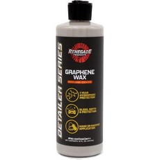 셀프세차 용품 내부 관리 세트 열광적인 사람들과 전문가들을 위한 1년 코팅 Sio2가 포함된 그래핀 세라믹 왁스, 셀프세차 용품 내부 관리 세트 열광적인 사람들과 전문가