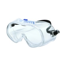 워터밤 중복삭제 WS-IND-GG-001, 1개