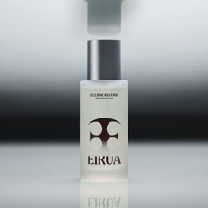 [에이루아] 더 터치 퍼퓸드 폴리쉬 오일 이클립스 레버리, 1개, 100ml