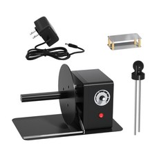 지능형 라벨 리와인더 장비 수정 가능한 WHIRLS 자동 역구조 산업용, One set