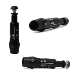 핑 PING G430 G425 G410 GLE2 드라이버 우드 슬리브