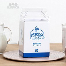 플레인요거트만들기 만드는 기계 제조기 우유발효기 그릭 메이커 가정용 수제 발효기 홈메이드 꾸덕한