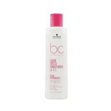 Schwarzkopf 施華蔻 晶燦鎖色PH4.5髮霜 200ml, 1個