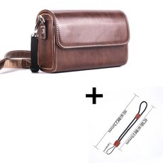 디지털 휴대용 미니 백 가방 여행, Q. 패키지  수평 유형은 배터리  스토리지