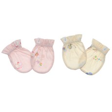 에뜨와 (S)에띠손싸개(07T085841)