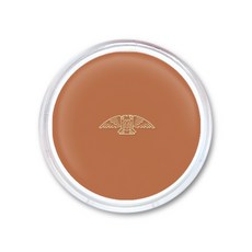 미쯔요시 정품 그리스 페인트 컨실러, 30P (모카무스), 1개