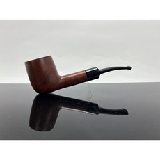 匠斗煙具 Brebbia普利比亞義大利石楠木手工煙斗2.5mm，新手推薦，品味之選, 1個