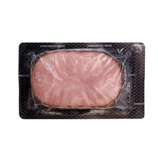존쿡 델리미트 홀머슬햄 슬라이스 500g