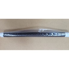 惠普 HP M552 M553 M577 加熱定影膜 加熱薄膜 上熱, 1個