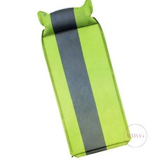 엠비아5 초스피드 자동충전 매트1인용6211 차박용