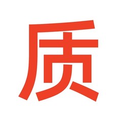 대용량 스텐 믹서기 칼날3종 김장철 믹서분쇄기 업소용 3.2리터 가정용 대형 장독대, S. 3C 인증 품질 보증