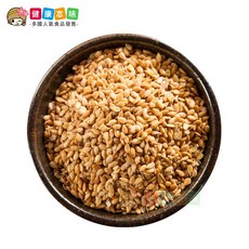 亞麻仁籽 450g 健康本味, 1個