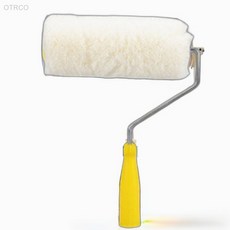 미래 수성 페인트 롤러 230mm 마스킹테이프 셀프인테리어 도장용품, 상세페이지 기재