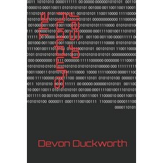 (영문도서)The Symphony of Self Paperback, Independently Published, English, 9798276635019