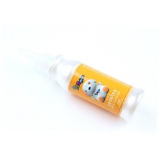 눈물얼룩 제거제 125ml 애견 위생용품stu3+3YeY