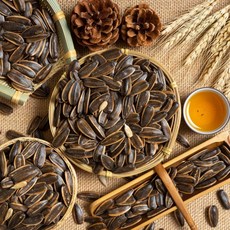 鄭美香 桂圓紅棗葵瓜子 糖果風暴, 1個, 鄭美香桂圓紅棗葵瓜子(300g)