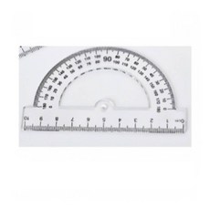 SK 구멍 각도기 10입 학습준비물