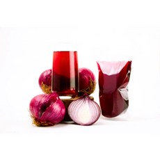 천년의미소 건강 지키미 순수 무안 흰양파즙 뿌리 겉껍질를 통째로 착즙 30포, 흰양파즙30포