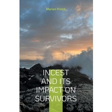 (英文圖書)Incest and Its Impact on Survivors: Self - Awareness Q&A 平裝版, El Faro Verlag Hamburg, 英文
