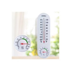 번호열쇠 XD40 / 번호 자물쇠 자커 다이얼, 벽걸이 온도계/온습도계 습도계 사무실 창고 하우스