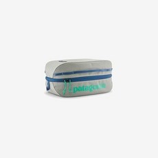 PATAGONIA 파타고니아 블랙 홀 큐브 6L PTLB 49367R5 2766289, Birch White_BCW
