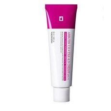 알부틴 7% 트라넥삼산 4% 크림, 1개, 50ml