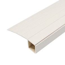 에브리엔 붙이는 PS루바보드 5Tx400x1000~3000mm 접착식 템바보드, 시다 [PSL5]